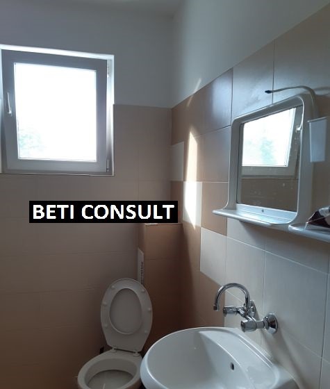 Para alugar  Sala Sofia , Ovtcha kupel , 20 m² | 61688766 - imagem [5]