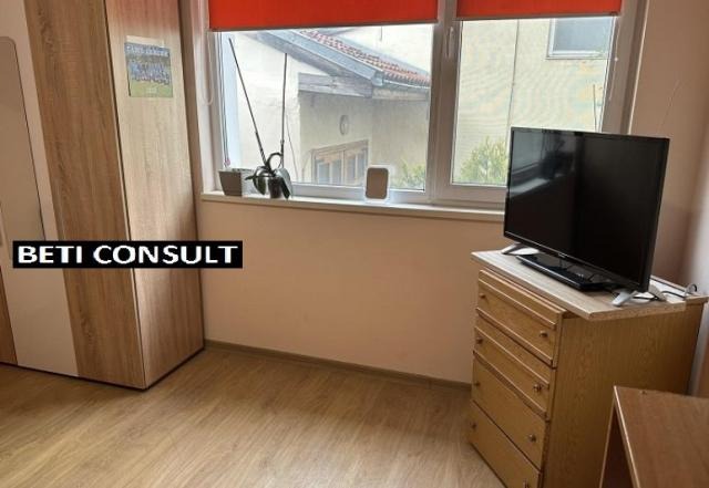 Para alugar  Sala Sofia , Ovtcha kupel , 20 m² | 61688766 - imagem [2]