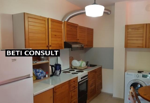 Para alugar  Sala Sofia , Ovtcha kupel , 20 m² | 61688766 - imagem [4]