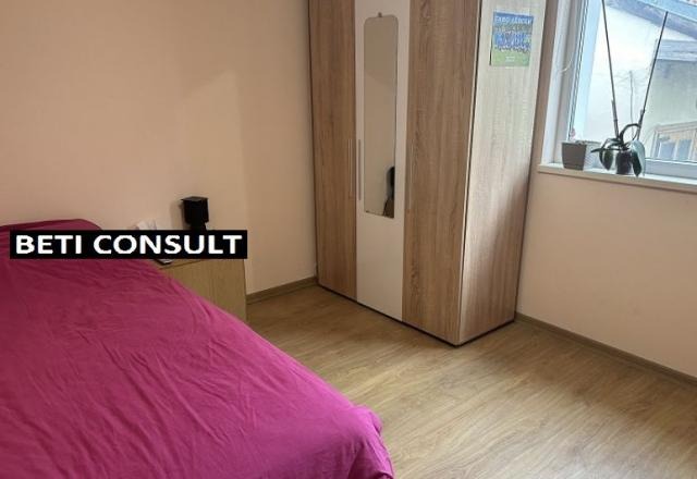 Para alugar  Sala Sofia , Ovtcha kupel , 20 m² | 61688766