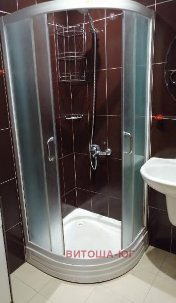 Дава под наем 1-СТАЕН, гр. София, Овча купел 1, снимка 13 - Апартаменти - 55816676