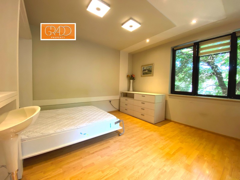 Kiralık  1 yatak odası Varna , Lyatno kino Trakiya , 70 metrekare | 92314156 - görüntü [4]