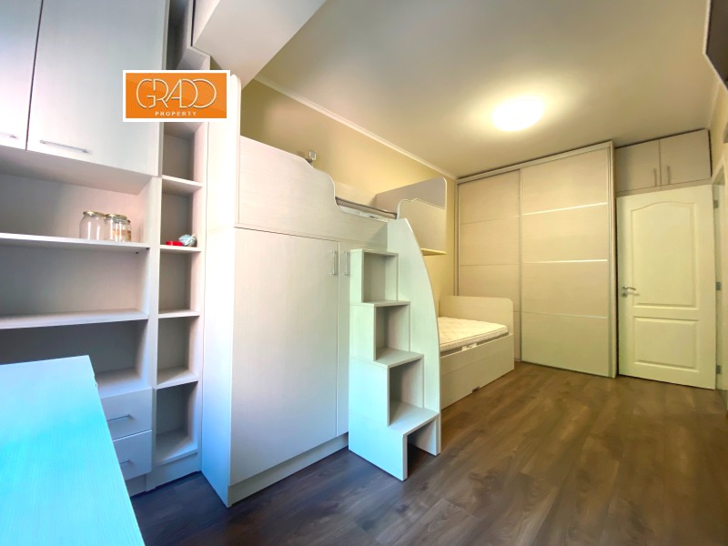 Kiralık  1 yatak odası Varna , Lyatno kino Trakiya , 70 metrekare | 92314156 - görüntü [7]