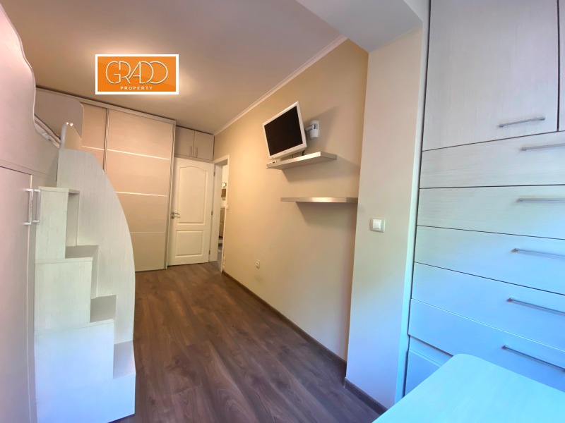 Kiralık  1 yatak odası Varna , Lyatno kino Trakiya , 70 metrekare | 92314156 - görüntü [6]