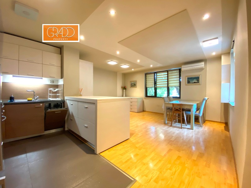 Kiralık  1 yatak odası Varna , Lyatno kino Trakiya , 70 metrekare | 92314156