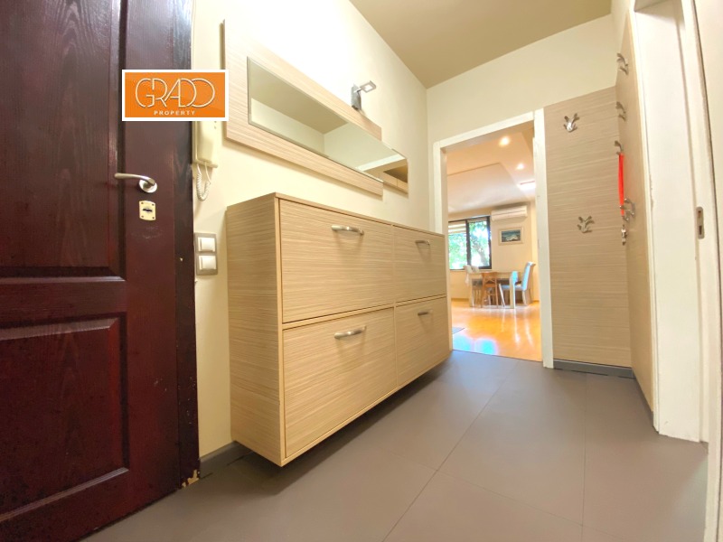 Kiralık  1 yatak odası Varna , Lyatno kino Trakiya , 70 metrekare | 92314156 - görüntü [9]