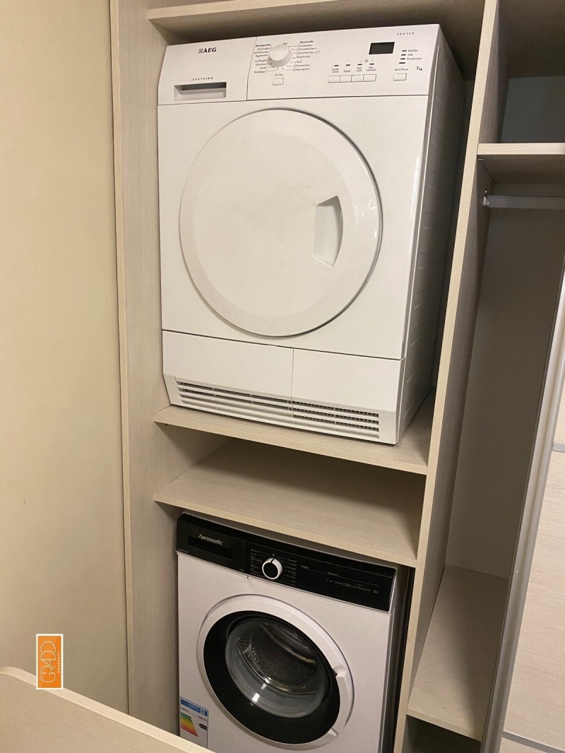 Kiralık  1 yatak odası Varna , Lyatno kino Trakiya , 70 metrekare | 92314156 - görüntü [10]