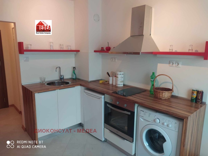 В оренду  1 спальня София , Лагера , 46 кв.м | 29590065