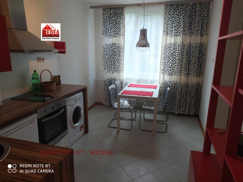 В оренду  1 спальня София , Лагера , 46 кв.м | 29590065 - зображення [3]