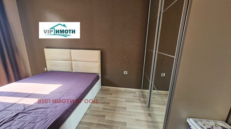 For Rent  1 bedroom Pleven , Shirok tsentar , 60 sq.m | 38298994 - image [2]