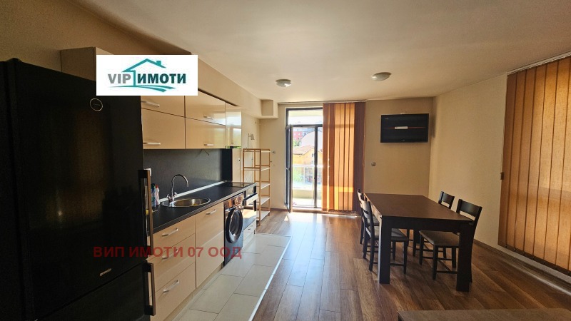 For Rent  1 bedroom Pleven , Shirok tsentar , 60 sq.m | 38298994 - image [11]