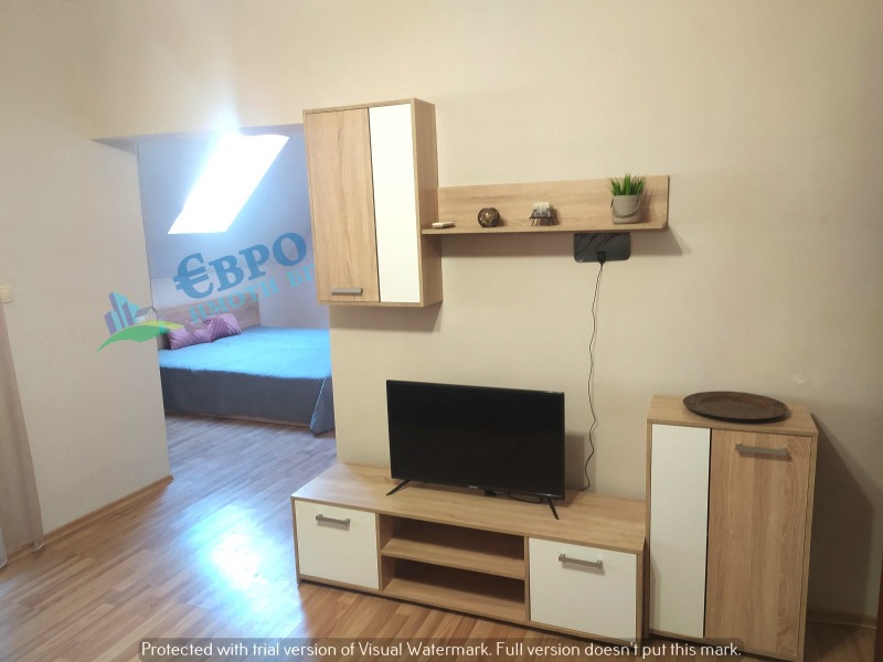 Zu vermieten  1 Schlafzimmer Stara Zagora , Opaltschenski , 50 qm | 94857106 - Bild [4]