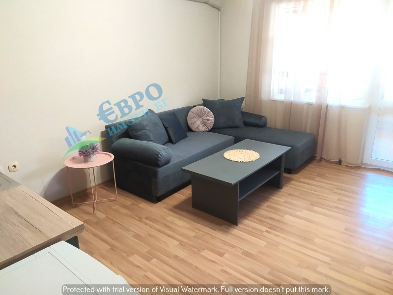 Da affittare  1 camera da letto Stara Zagora , Opalchenski , 50 mq | 94857106 - Immagine [3]