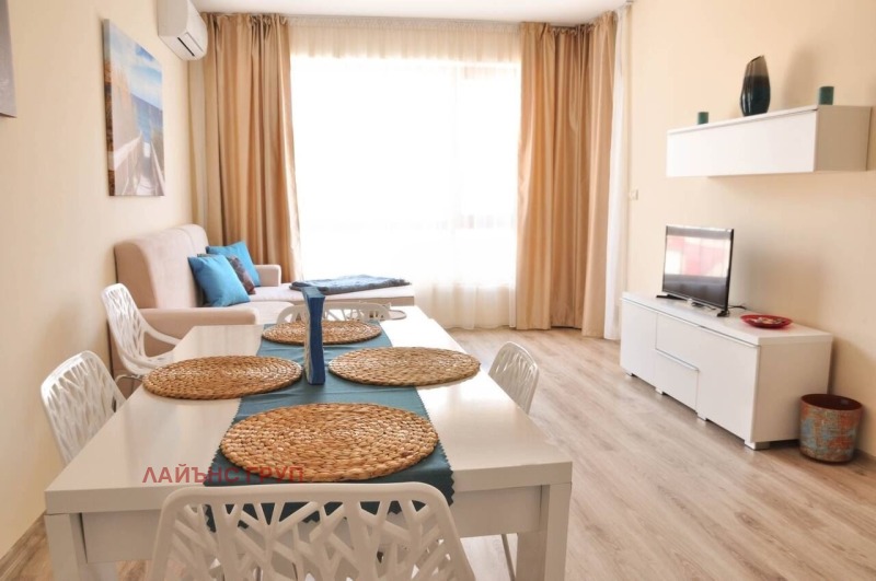 For Rent  1 bedroom Varna , Asparuhovo , 65 sq.m | 86830716