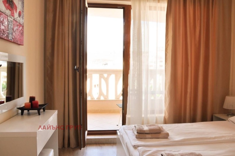 For Rent  1 bedroom Varna , Asparuhovo , 65 sq.m | 86830716 - image [7]