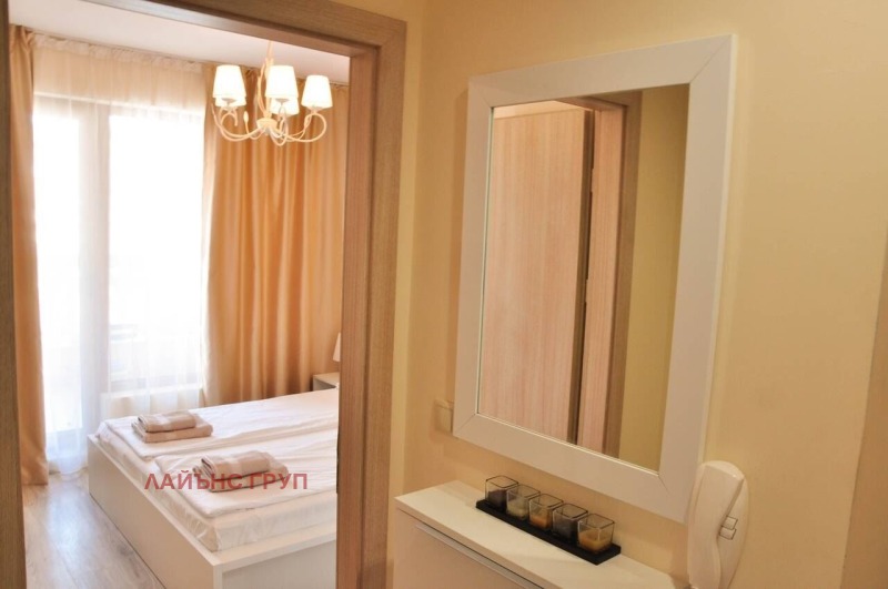 For Rent  1 bedroom Varna , Asparuhovo , 65 sq.m | 86830716 - image [10]