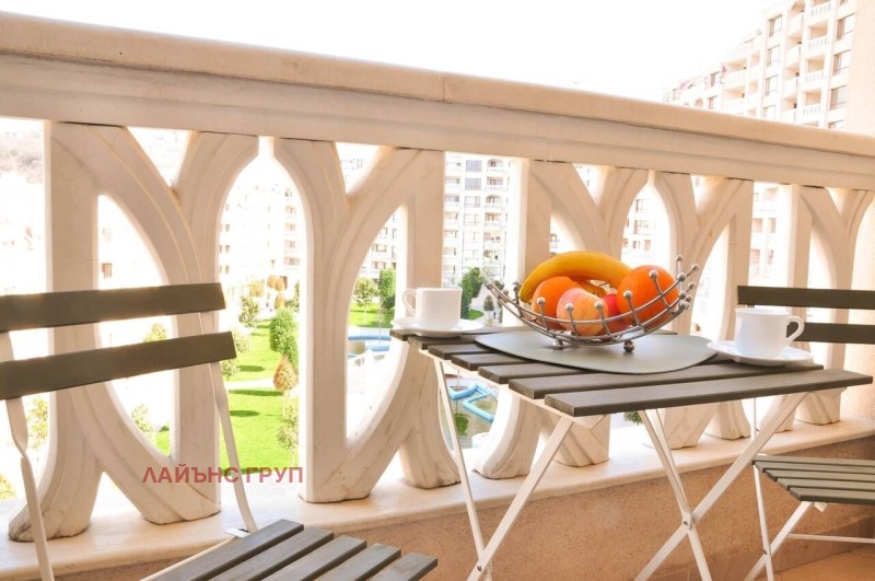 For Rent  1 bedroom Varna , Asparuhovo , 65 sq.m | 86830716 - image [5]