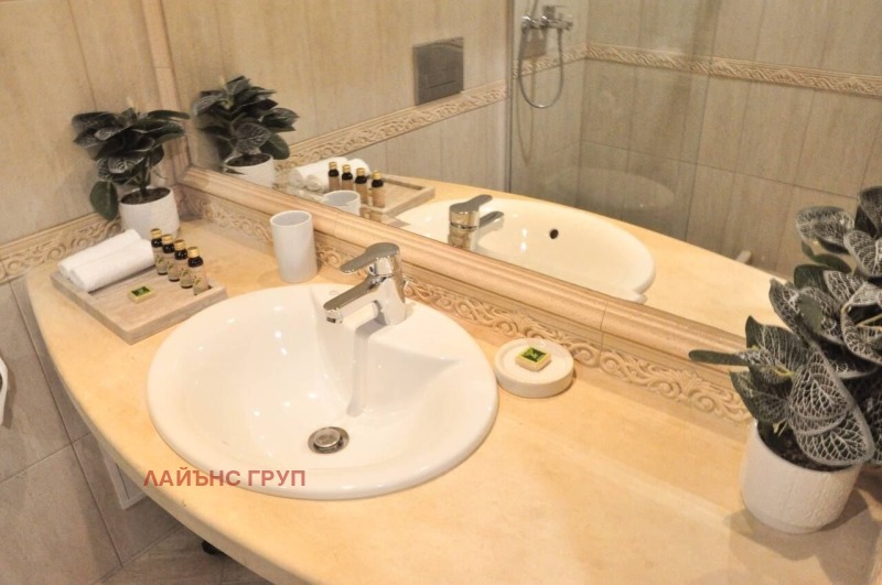 For Rent  1 bedroom Varna , Asparuhovo , 65 sq.m | 86830716 - image [12]