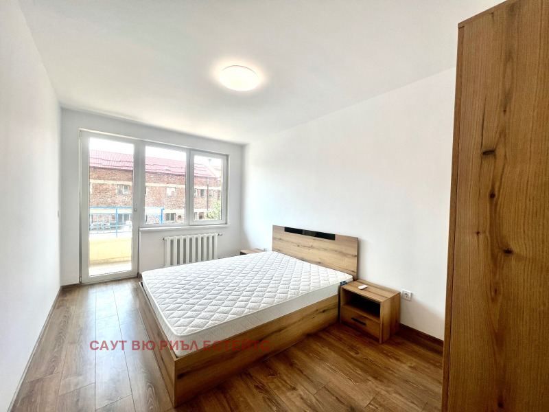 Da affittare  1 camera da letto Sofia , Tsentar , 80 mq | 37600103 - Immagine [9]