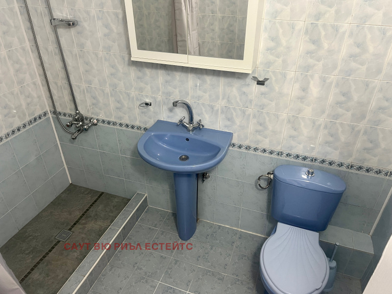 Da affittare  1 camera da letto Sofia , Tsentar , 80 mq | 37600103 - Immagine [11]