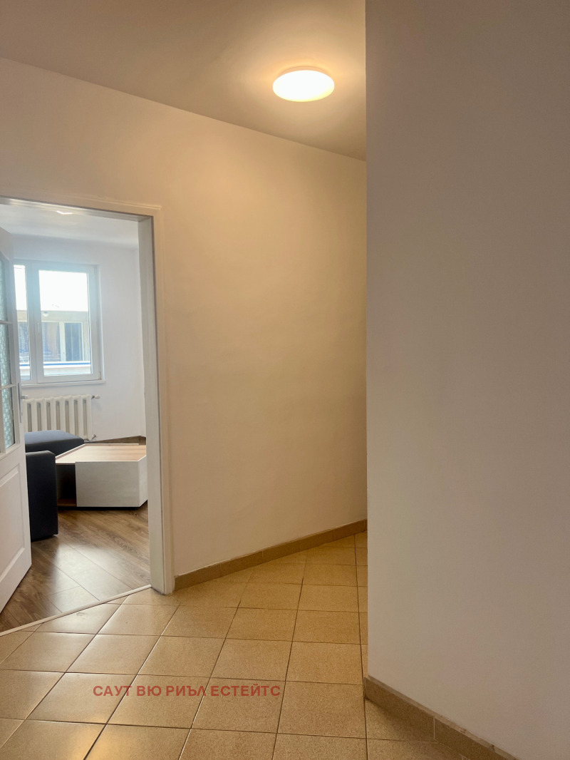 Da affittare  1 camera da letto Sofia , Tsentar , 80 mq | 37600103 - Immagine [4]