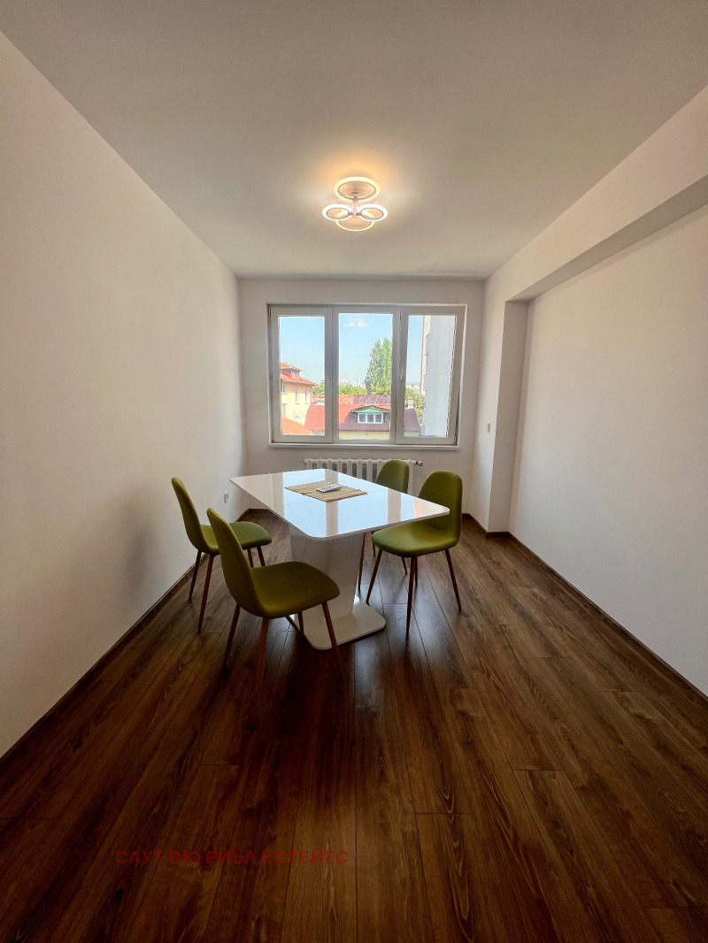 Da affittare  1 camera da letto Sofia , Tsentar , 80 mq | 37600103 - Immagine [8]