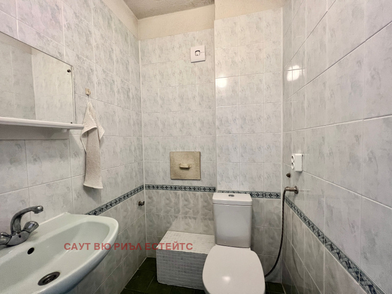 Da affittare  1 camera da letto Sofia , Tsentar , 80 mq | 37600103 - Immagine [6]
