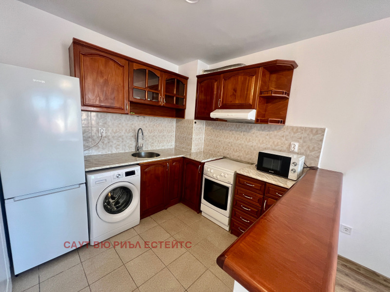 Da affittare  1 camera da letto Sofia , Tsentar , 80 mq | 37600103 - Immagine [7]