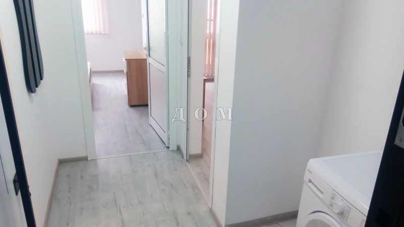 K pronájmu  1 ložnice Šumen , Bolnicata , 59 m2 | 14644633 - obraz [5]