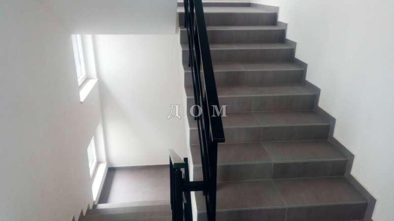 K pronájmu  1 ložnice Šumen , Bolnicata , 59 m2 | 14644633 - obraz [13]