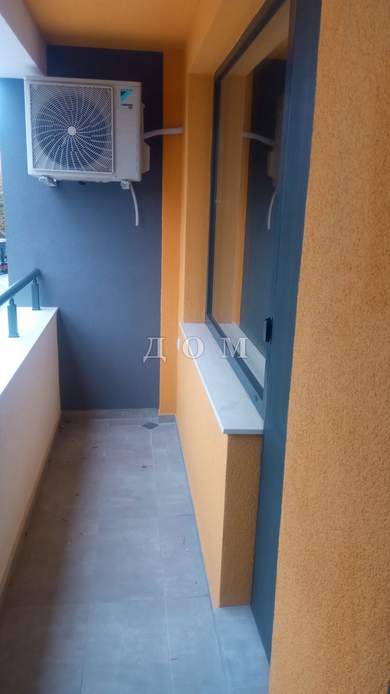 K pronájmu  1 ložnice Šumen , Bolnicata , 59 m2 | 14644633 - obraz [4]