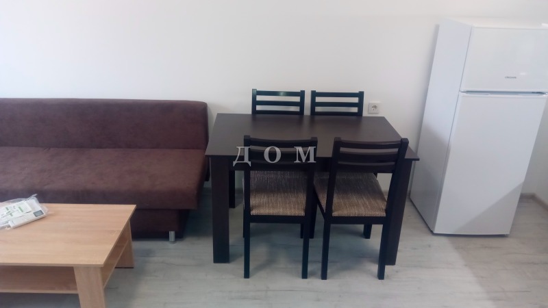 K pronájmu  1 ložnice Šumen , Bolnicata , 59 m2 | 14644633 - obraz [2]