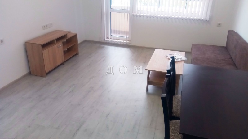K pronájmu  1 ložnice Šumen , Bolnicata , 59 m2 | 14644633 - obraz [3]