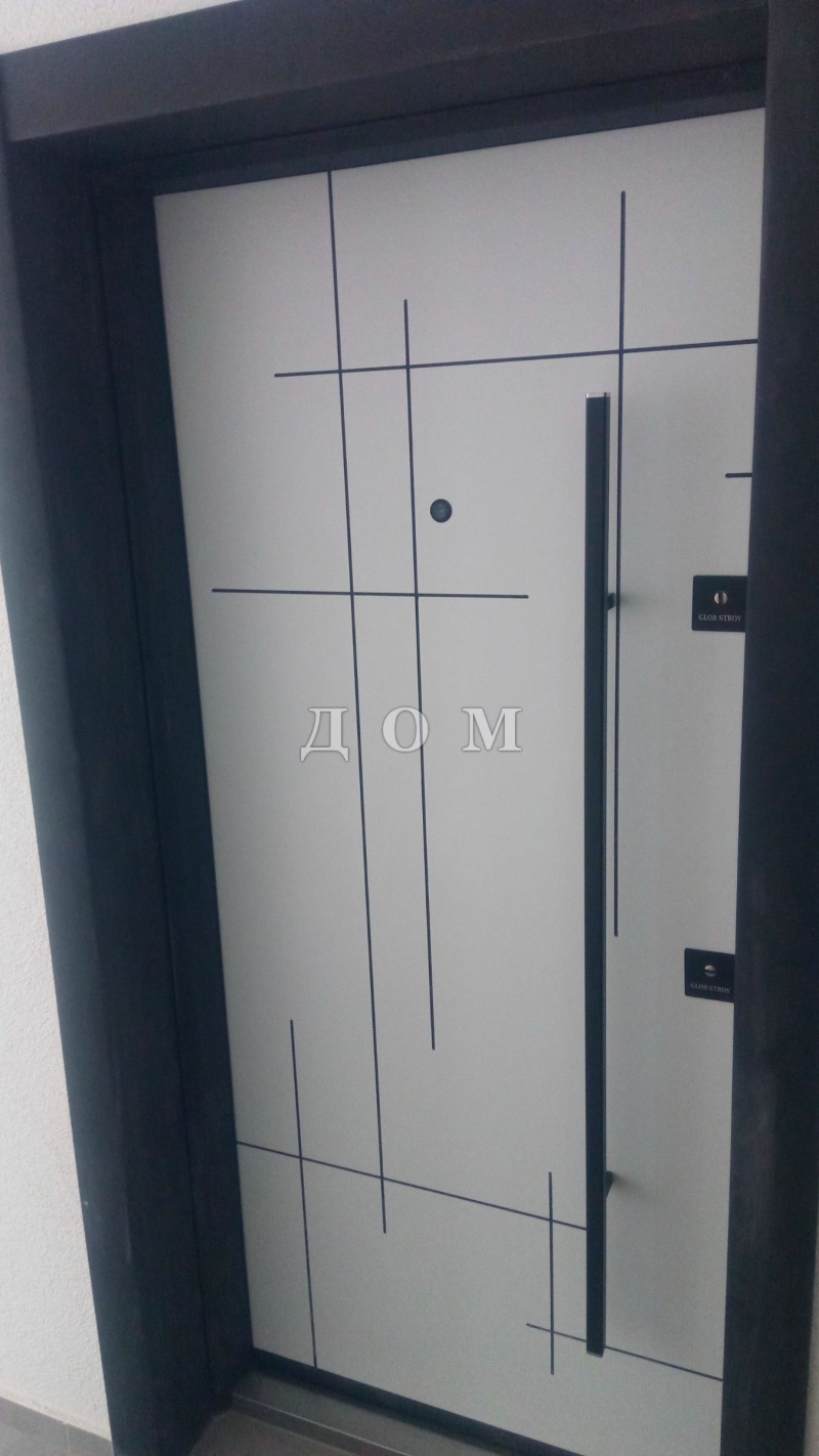 K pronájmu  1 ložnice Šumen , Bolnicata , 59 m2 | 14644633 - obraz [14]