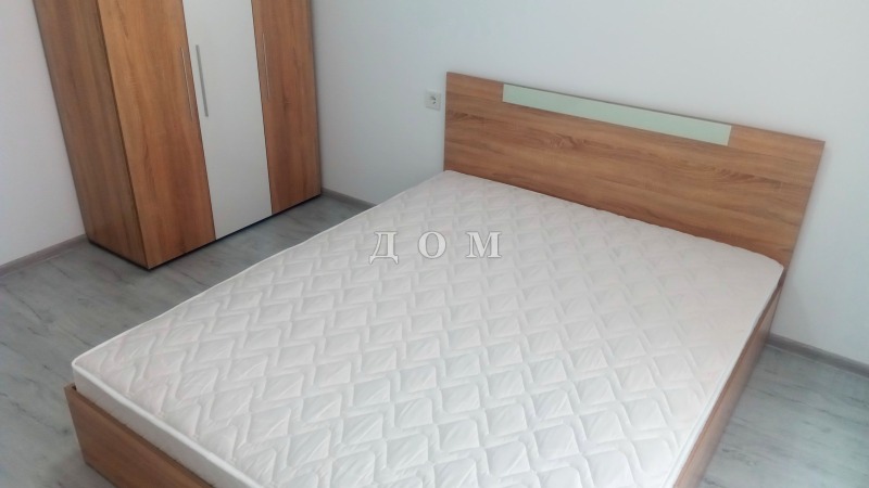 K pronájmu  1 ložnice Šumen , Bolnicata , 59 m2 | 14644633 - obraz [8]
