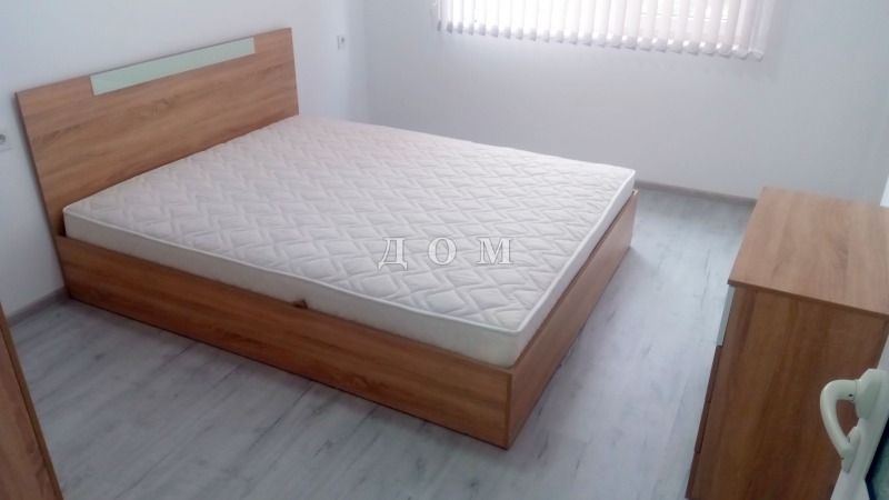 K pronájmu  1 ložnice Šumen , Bolnicata , 59 m2 | 14644633 - obraz [7]