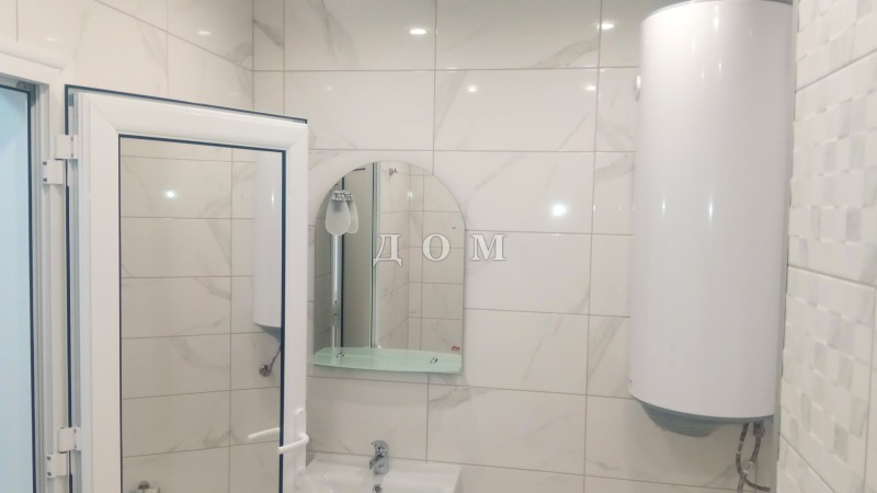 K pronájmu  1 ložnice Šumen , Bolnicata , 59 m2 | 14644633 - obraz [11]