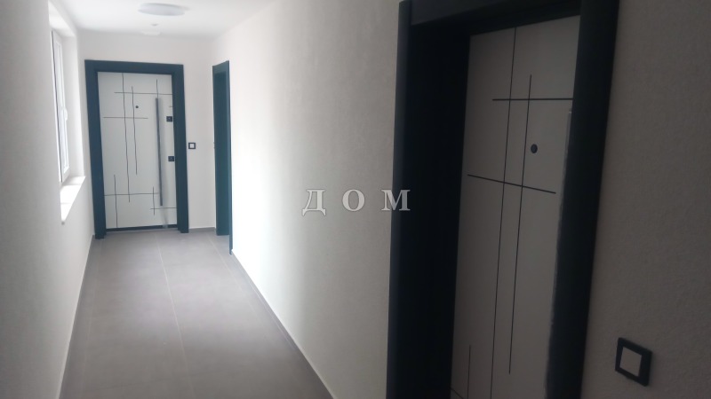 K pronájmu  1 ložnice Šumen , Bolnicata , 59 m2 | 14644633 - obraz [12]