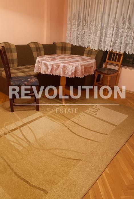 Дава под наем 2-СТАЕН, гр. Варна, Владислав Варненчик 1