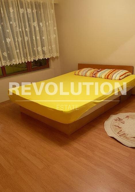 Дава под наем 2-СТАЕН, гр. Варна, Владислав Варненчик 1, снимка 4 - Апартаменти - 53438742