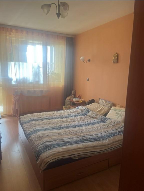 Дава под наем 2-СТАЕН, гр. София, Люлин 3, снимка 3 - Апартаменти - 53592463