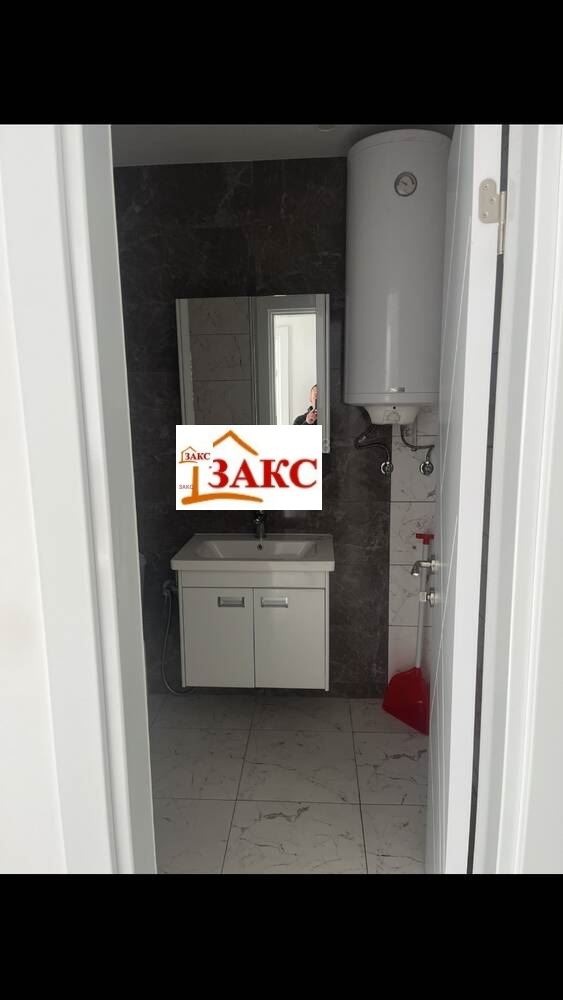 Дава под наем 2-СТАЕН, гр. Кърджали, Център, снимка 10 - Апартаменти - 54819961