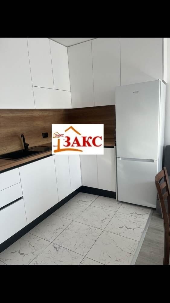 Дава под наем 2-СТАЕН, гр. Кърджали, Център