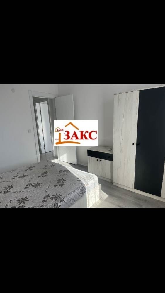 Дава под наем 2-СТАЕН, гр. Кърджали, Център, снимка 7 - Апартаменти - 54819961
