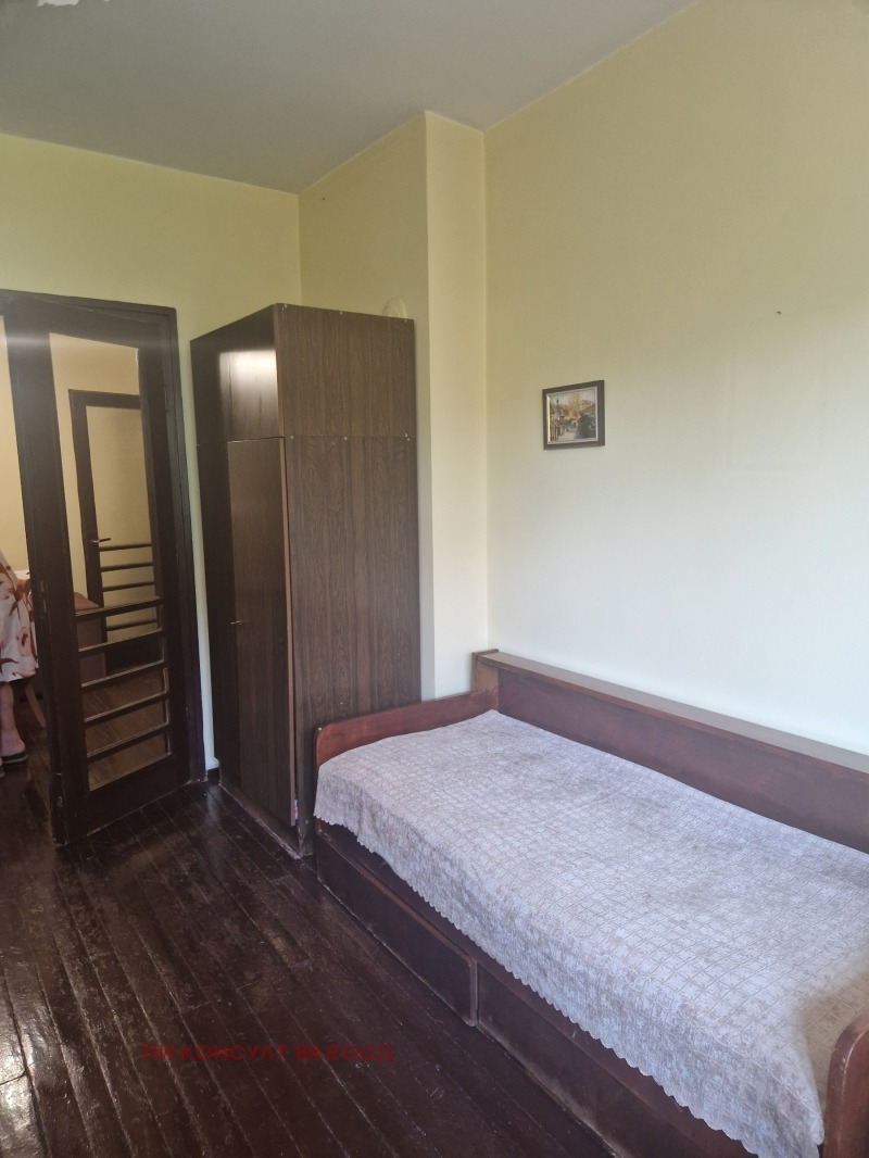 Te huur  2 slaapkamers Sofia , Tsentar , 80 m² | 39598319 - afbeelding [3]