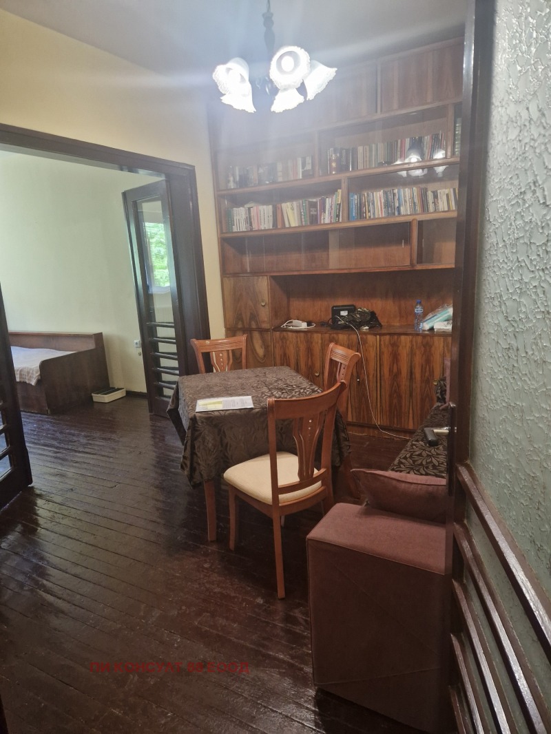 Te huur  2 slaapkamers Sofia , Tsentar , 80 m² | 39598319 - afbeelding [5]