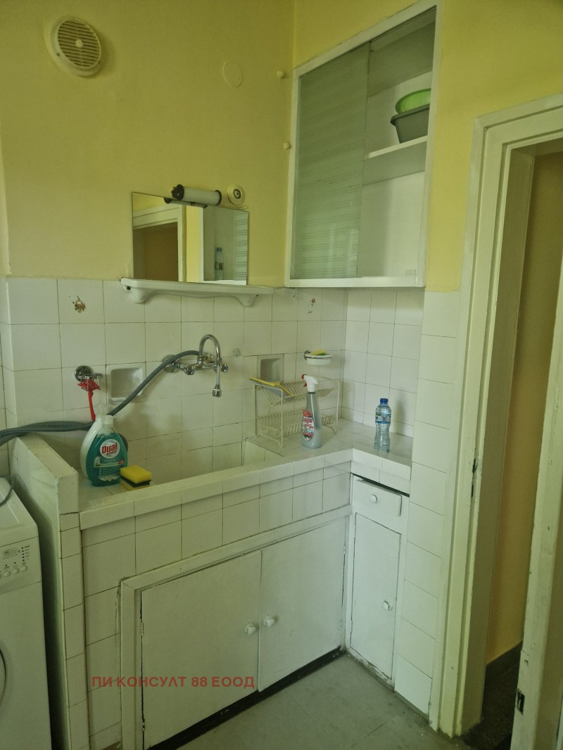 Te huur  2 slaapkamers Sofia , Tsentar , 80 m² | 39598319 - afbeelding [11]