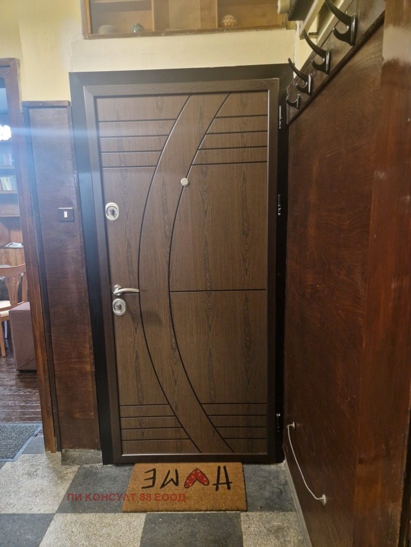 Te huur  2 slaapkamers Sofia , Tsentar , 80 m² | 39598319 - afbeelding [15]