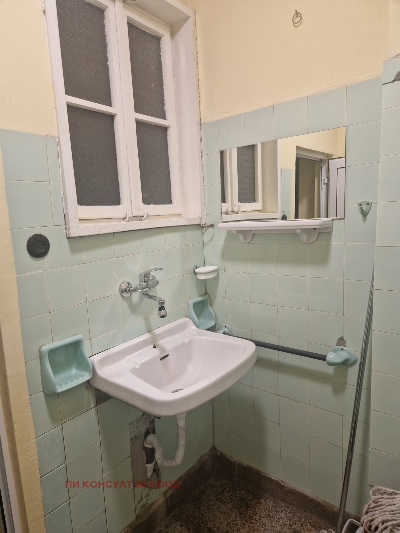 Te huur  2 slaapkamers Sofia , Tsentar , 80 m² | 39598319 - afbeelding [10]