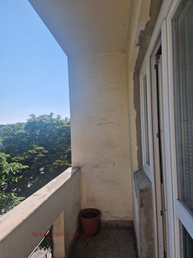 Te huur  2 slaapkamers Sofia , Tsentar , 80 m² | 39598319 - afbeelding [9]